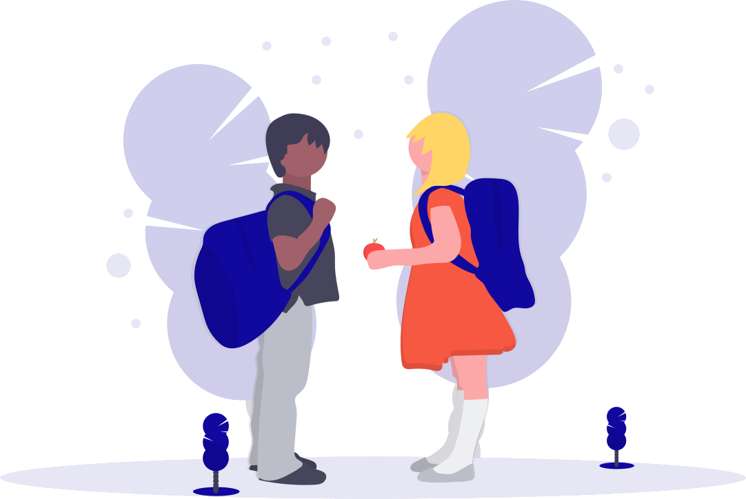 Sistem Informasi Alumni